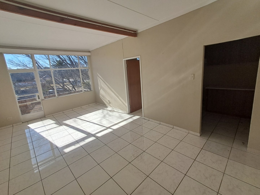 1 Bedroom Property for Sale in Kroonstad Central Free State